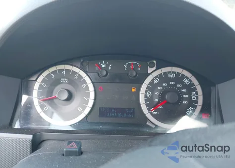 2012 Ford Escape Limited from USA, damaged, VIN 1FMCU0E76CKB13379